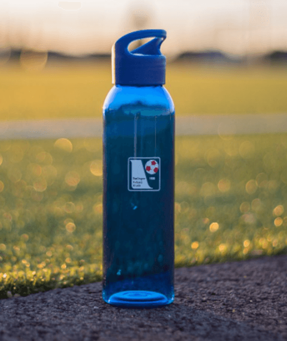 Hovedbilde RFK Sky Bottle